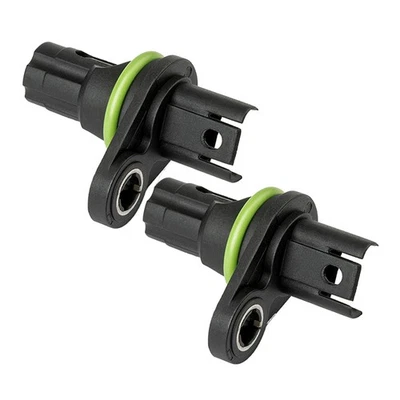 2PCS Camshaft Position Sensor  for - 325I 325Xi X5 X3 335I 328I 535I4894 - Image 1 of 4