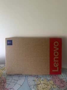 Lenovo ThinkPad X1 Carbon Gen 13 U7 Aura Edition 14" - 32GB RAM 512GB SSD NEW! - Picture 1 of 8