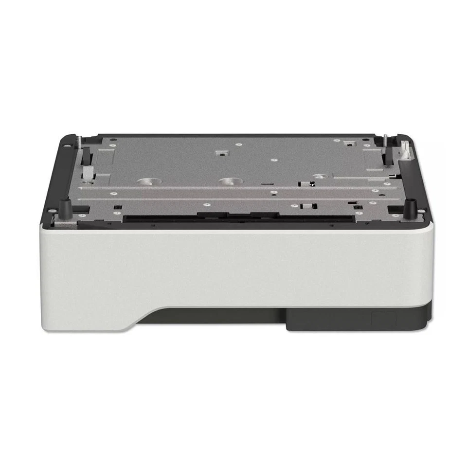 Lexmark Printer Sheet Lockable Tray 550 Sheet For Lexmark Printers 36S3110 - Image 1 of 1