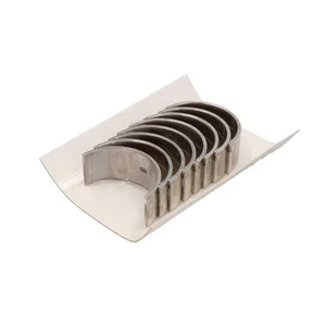 ✅71-3817/4 0.25MM BIELA RODAMIENTO GLYCO NUEVO DE STOCK - Imagen 1 de 2