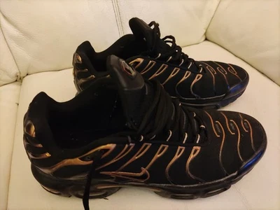 Nike Tn 44 - Photo 1/4