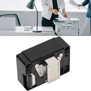 Essential ABS Print For Head Compatible with a Range of Printer Models - Bild 1 von 11