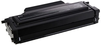 Lexmark B222H00 High Capacity Black Toner Cartridge, Normal - Image 1 of 4