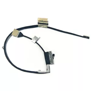 for ASUS ROG GA402 GA402XY EDP LCD Screen display video cable 40pin 6017B1878501 - Picture 1 of 7