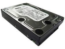 Internal Hard Disk Drives