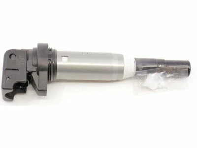 For BMW 740Li Direct Ignition Coil and Boot Assembly United Automotive 85982QJ - Image 1 of 2