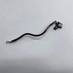 FORD FOCUS MK3 BATTERY CABLE WIRE LOOM F1FT-10C679-BA 1.0 ECOBOOST M1DA 14-19 - Picture 1 of 14