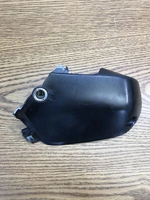 YAMAHA FJR1300 2003-2005, PANEL CONSOLA 2 PARTE DERECHA # 5JW-2837M-00-00 Foto 1 de 4