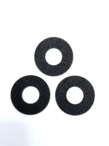 Fox FX Quick Drag Washers - Picture 1 of 1