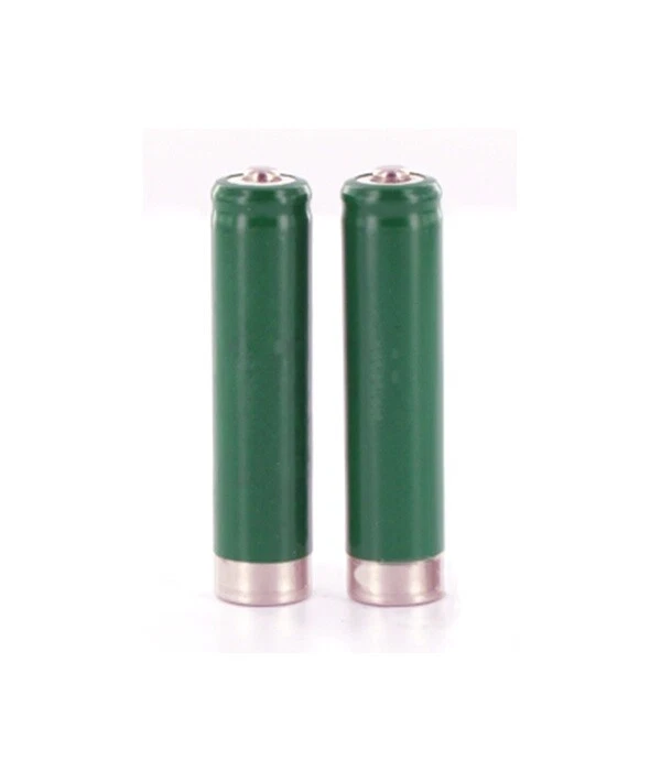 2 Batteries AAA NiMh pour casque sans fil audio - Bild 1 von 1