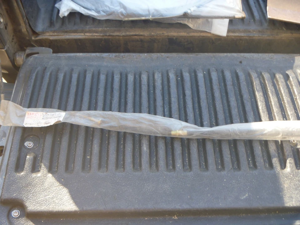 NEW NOS OEM Yamaha Brake Cable 1VW-26351-00 - Image 1 of 1