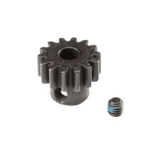 Losi LOS242054 Pinion Gear 14T / 1.0M. 5mm Shaft - Picture 1 of 1