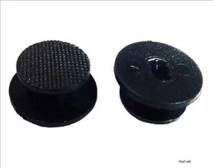 Sony PSP Slim 2000 3000 Konsole schwarz Analog Stick Panzerung - Bild 1 von 1