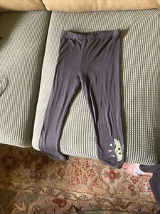 Star Wars 5T Leggings - Picture 1 of 3