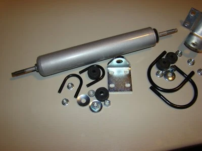 Комплект стабилизаторов рулевого управления International Harvester Pickup Travelette Travelall  - Изображение 1 из 3