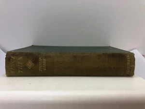 Since Then by Philip Gibb (Hardcover 1932) - Bild 1 von 5