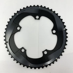 Plato SRAM X Glide R 53T 130 BCD 11 velocidades nuevo - Imagen 1 de 7