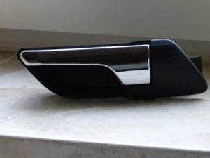 TÜRGRIFF INNEN  OPEL TIGRA  TT  LINKS - Bild 1 von 1