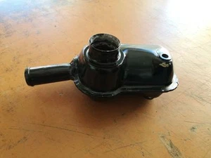 Descanso aceite motor ÚTIL PARA FIAT IVECO OM 40 50 110 50NC 55NC 650-662 - Bild 1 von 1