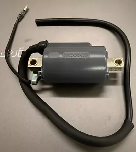 1EA NEW IGNITION SPARK COIL Z50AK0 Z50AK1 Z50AK2 HARD TAIL MODELS (84D) - Foto 1 di 3