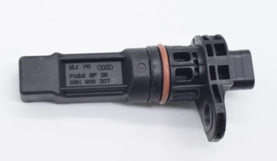 Датчик об/мин механической коробки передач для AUDI A4 Avant A5 8T Q5 SEAT Exeo St 07-17 - Изображение 1 из 4