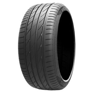 GOMME PNEUMATICI MAXXIS 265/40 R21 105Y VICTRA SPORT VS5 SUV