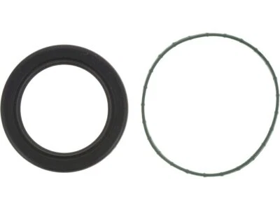 Kit de sellado de árbol de levas delantero Victor Reinz 81934RQJP para Chrysler Voyager 2000-2003 Foto 1 de 2