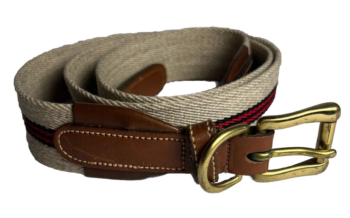 Dooney & Bourke Medium Belts for Women for sale | eBay Dooney & Bourke Medium Belts for Women for sale | eBay