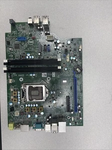 Placa madre de escritorio Dell HD5W2 SFF Intel para Dell Optiplex 7040 - Imagen 1 de 5