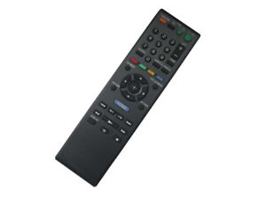 Remote Control For Sony  BDP-S360HP BDP-X2 BDP-BX2 Blu-ray DVD Player