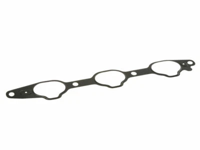 Junta de colector de admisión 83994ZB 1996 1997 1998 1999 para Dodge Stratus 1995-2005 Foto 1 de 2