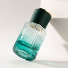 30 ml Parfüm Glas Sprühflasche tragbarer klarer Kosmetik --Parfümzerstäuber 
