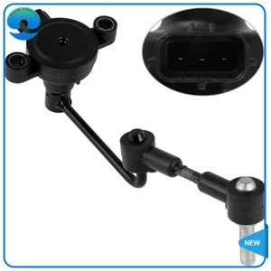 Postion Front Left & Right Level Height Sensor for 97-01 Land Rover Range Rover - Picture 1 of 10