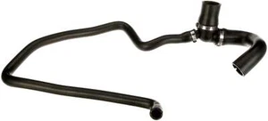 Gates Lower Radiator Coolant Hose for Holden Astra AH 1.8L Z18XER - Picture 1 of 1