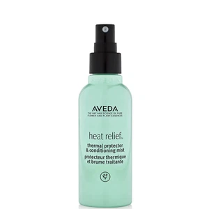 Aveda Heat Relief Thermal Protector and Conditioning Mist 100ml - Picture 1 of 1