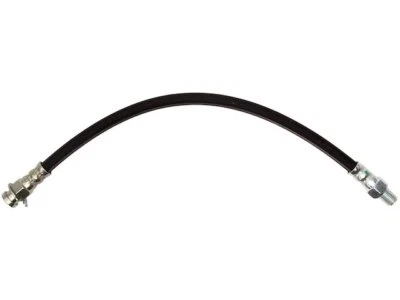 For 1960-1961 Dodge Seneca Brake Hose Dynamic Friction 11822TSZN Brake Hose - Image 1 of 2