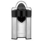 Cuisinart CCJ-500FR Juicer Refurbished by Cuisinart free shipping 
