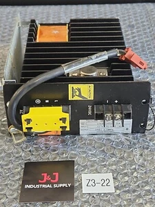*PREOWNED* Taylor Instrument Mod 30 1741FZ14700A-794 Power Supply ⚡️🇺🇸 SHIP - Picture 1 of 5