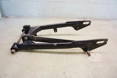 Suzuki TM75 TM-75 TM 75 1975 Mini Cross *2197A brazo oscilante  Foto 1 de 4