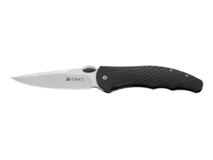 CRKT MJ LERCH ENTICER 1060 - Picture 1 of 1