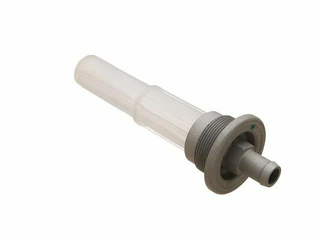 Tela de combustível para 2006-2013 Lexus IS350 2007 2008 2009 2010 2011 2012 X979GH - Imagem 1 de 1