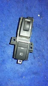 RICAMBI USATI, INTERRUTTORE COMANDO LUCI \ FARI HYUNDAI TERRACAN - Foto 1 di 2