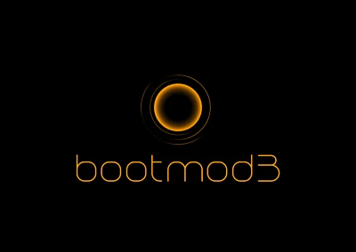 BOOTMOD3 B58 - BMW Fxx Gxx 140i 240i 340i 440i 540i 640i + All Maps - Image 1 of 2