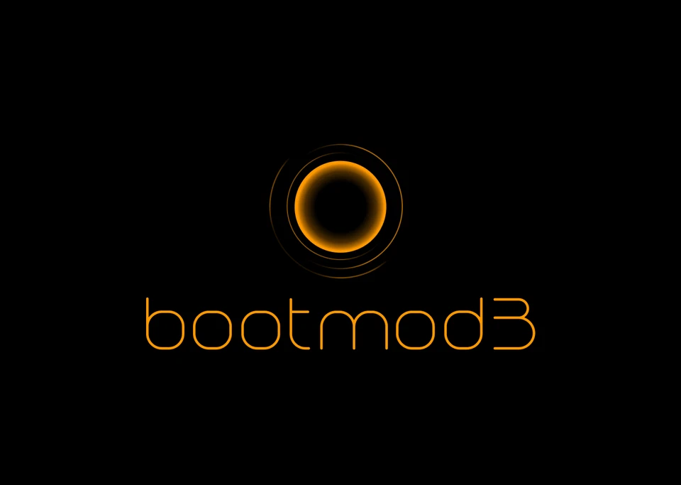 BOOTMOD3 B58 - BMW Fxx Gxx 140i 240i 340i 440i 540i 640i 740i 840i - Image 1 of 1