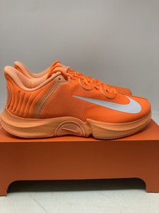 Las mejores ofertas en Zapatos tenis Nike naranja para De mujer | eBay