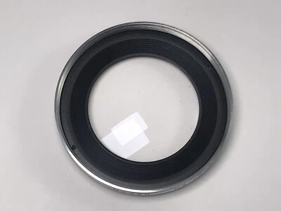 *MINT* Kodak Close-Up Lens NII/60 with 58mm Thread, Made in Germany - Image 1 of 4