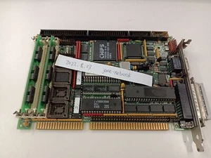 1PCS USED T701SX25A_5-000E (by DHL or Fedex 90days Warranty) #j1688 - Picture 1 of 3