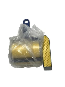 Sticky Buddy Reusable Sticky Picker Upper - BRAND NEW - 29 AVAILABLE - Bild 1 von 8