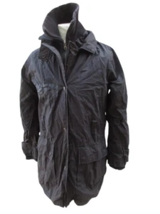 Veste longue homme Ikks Taille M - Picture 1 of 5