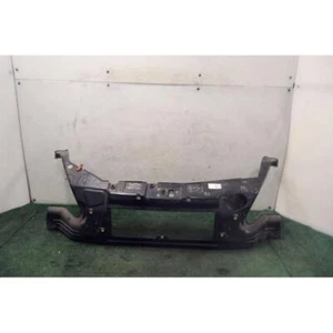 FRENTE PARA IVECO (FIAT/OM) DAILY (11-14) 3.0 TURBO BZ/M (100KW) (50QL.>) - Imagen 1 de 8